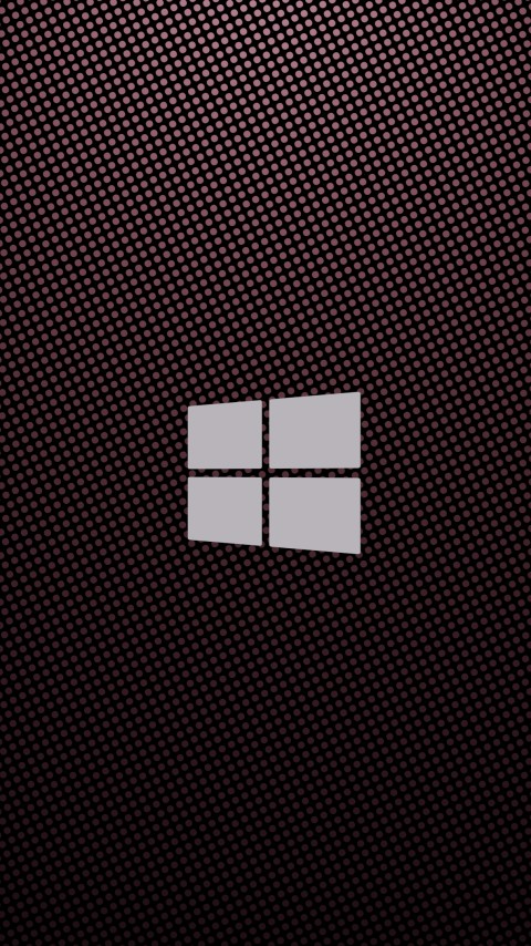 Windows 10 (5)