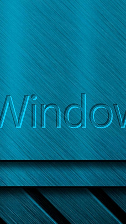 windows 10