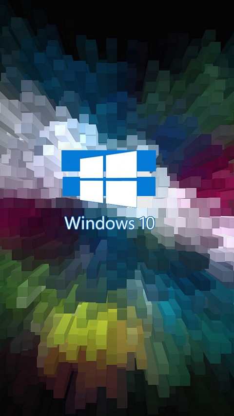 Windows 10