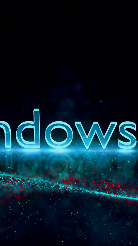 Windows 10 (3)