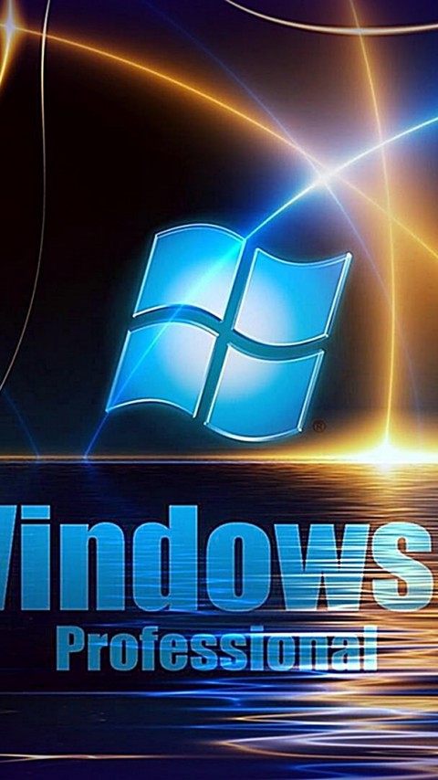 windows 8