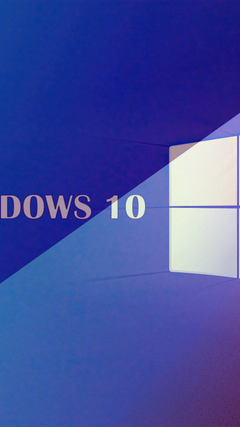 Windows 10 (8)