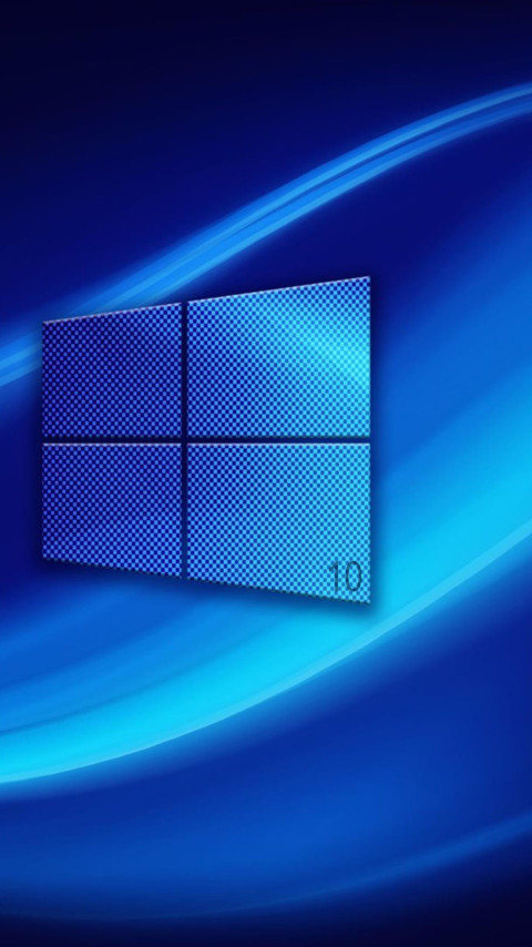 Windows 10