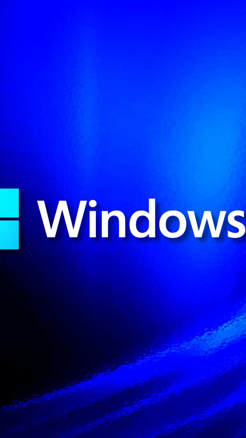 Windows 11 (2)