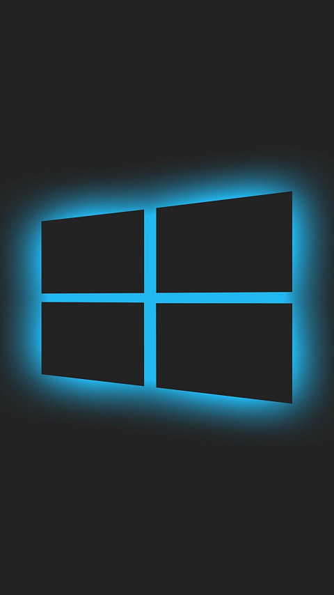 Windows 10 (2)