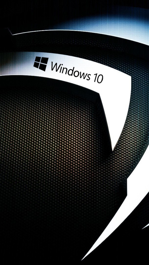 Windows 10