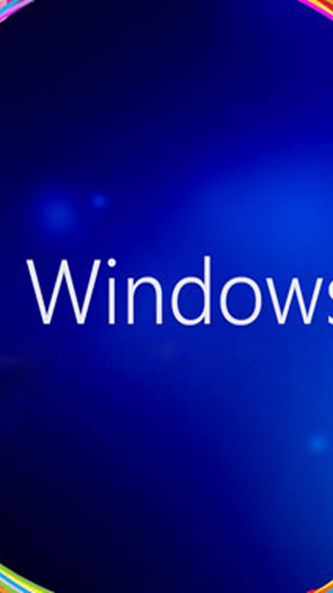 Windows 10