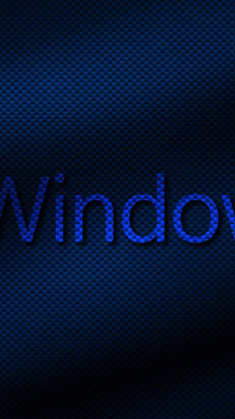 windows 10