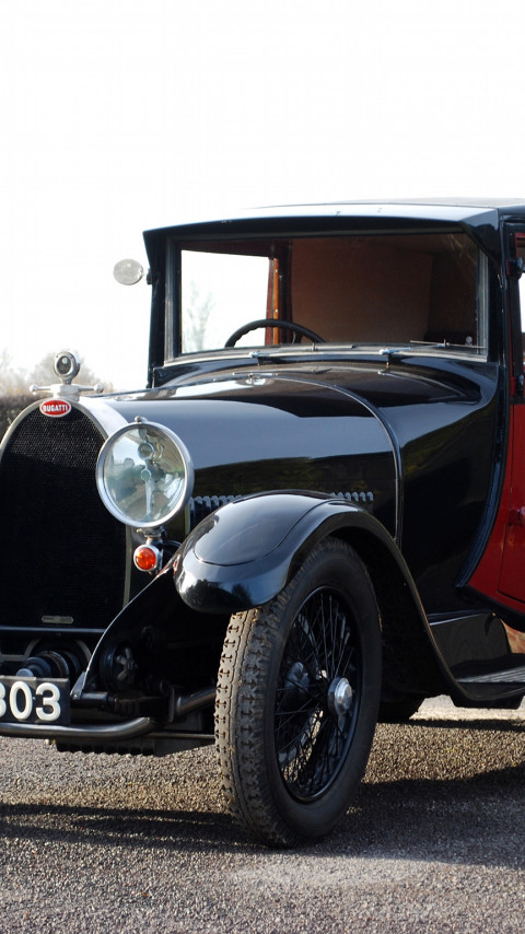 Bugatti Type 44 ''Fiacre'' Coupe '1929.jpg