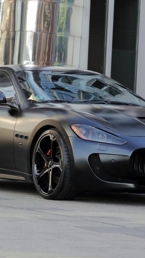 Maserati GranTurismo_pic002.jpg