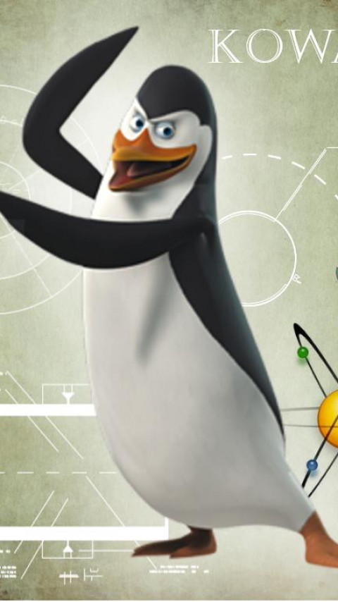 pingwiny (4).jpg
