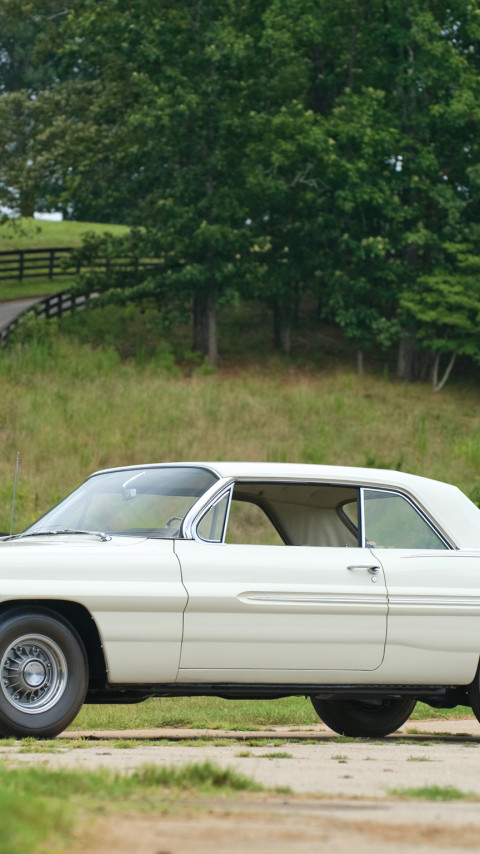 Pontiac Catalina 421 Super Duty '1962.jpg