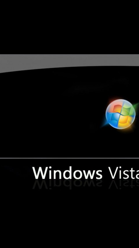 tapety windows Vista (77).jpg