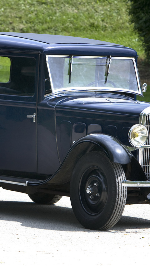 Peugeot 201 '1929–37.jpg