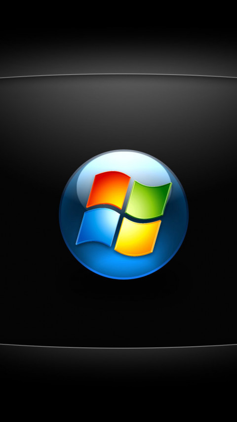 Windows7 (34).jpg