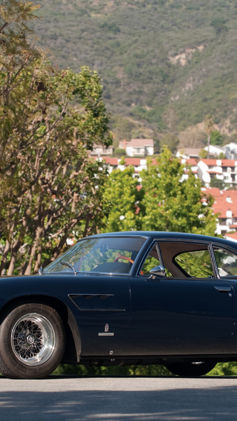 Ferrari 500 Superfast '1964–66 дизайн Pininfarina.jpg