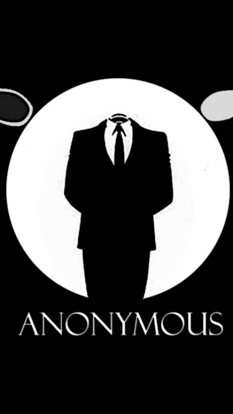 Anonimous (15).jpg