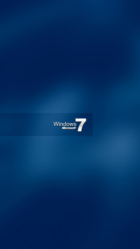 windows 7 (1).jpg