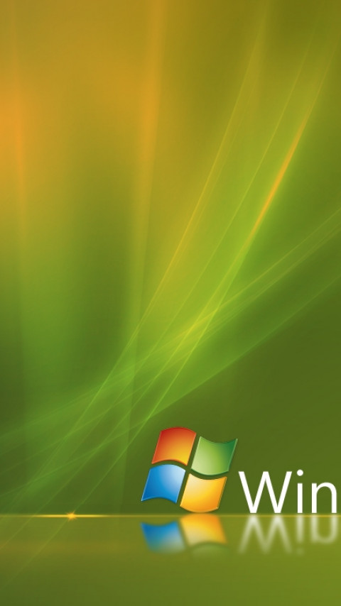 Windows7 (10).jpg