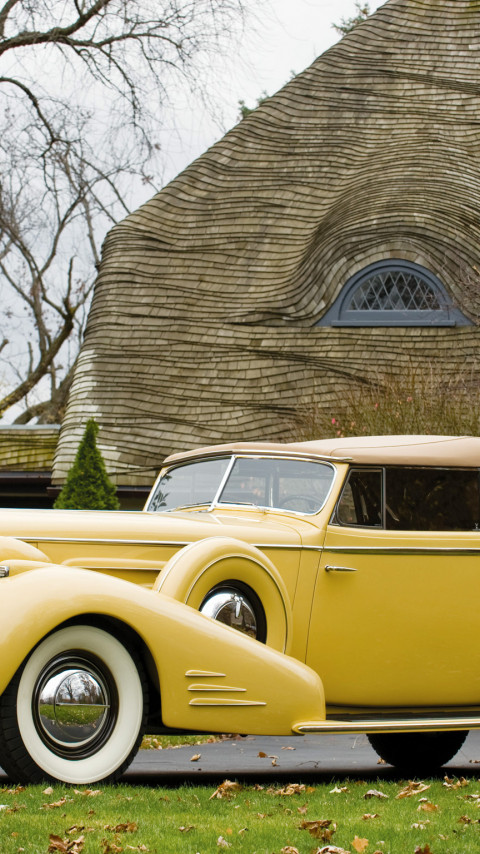 Cadillac V16 452-D Imperial Convertible Sedan '1935.jpg