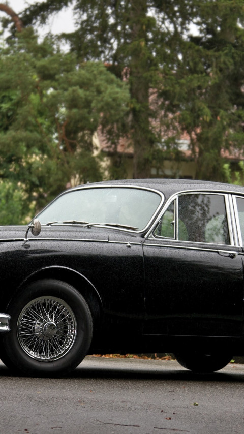 Jaguar Mark 2 '1959–67.jpg