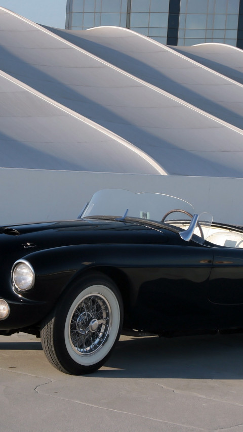 Ferrari 212 225 Inter Barchetta '1952 дизайн Touring.jpg