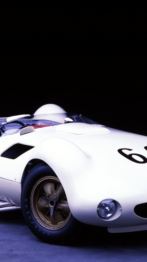 Chaparral 1 '1961–63.jpg