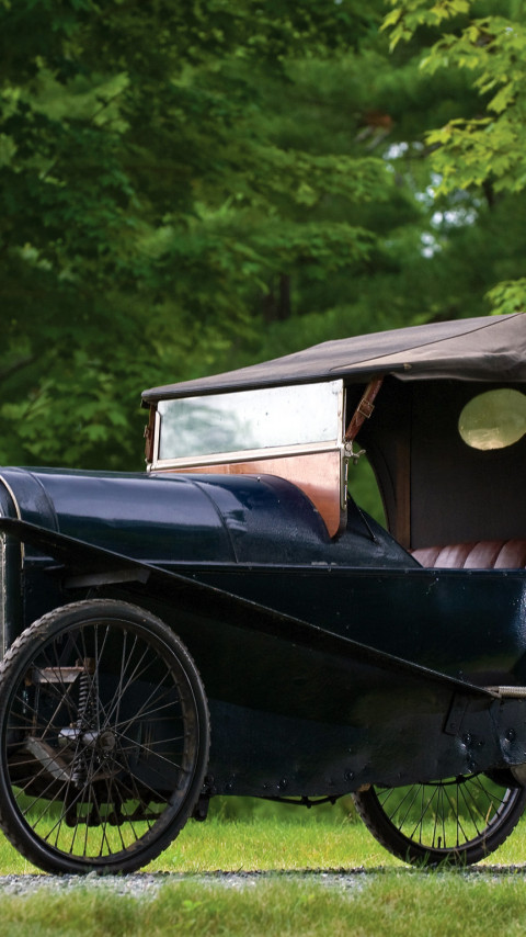 Carden 7 Cyclecar '1921.jpg