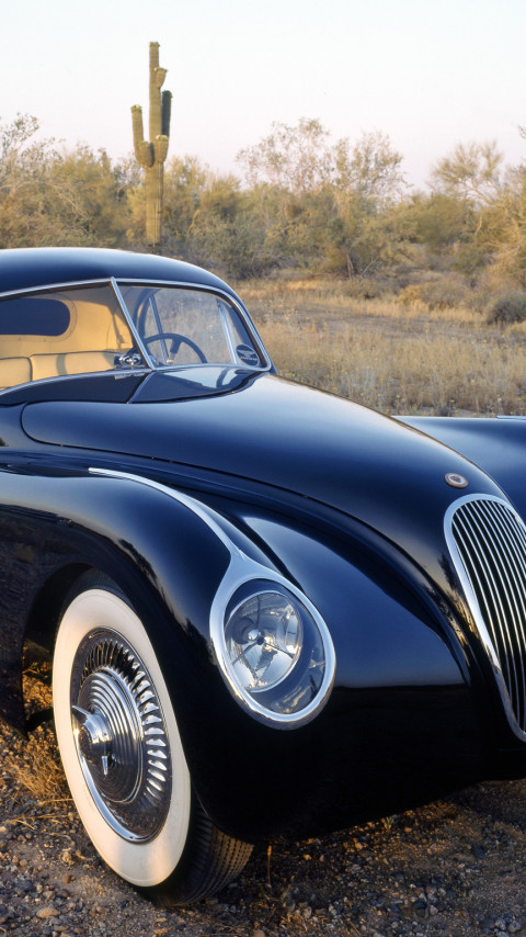 Jaguar XK120M Fixed Head Coupe '1953.jpg