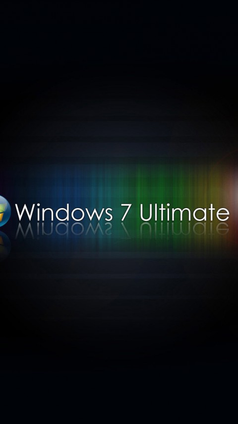 windows 7 (4).jpg