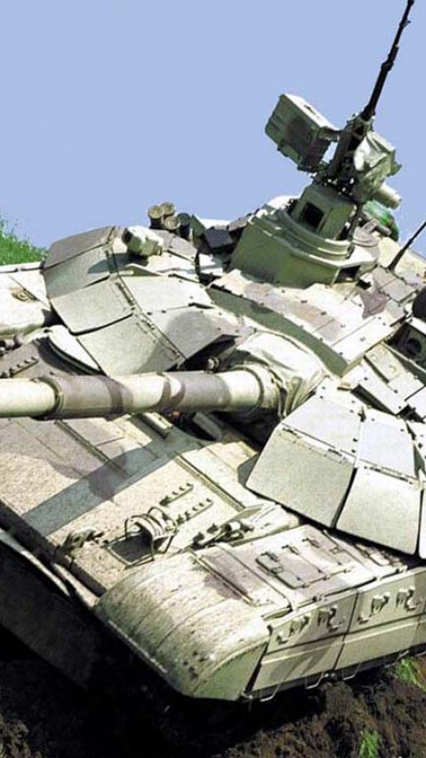 T-72,_Main_Battle_Tank.jpg