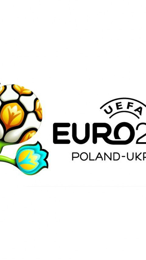 tapety-EURO-2012 (9).jpg