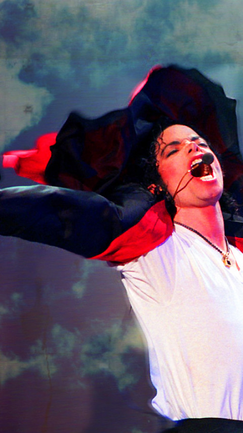 Michael Jackson (56).jpg