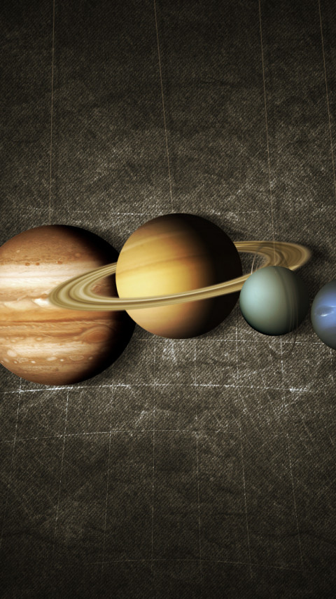 układ planetarny.jpg