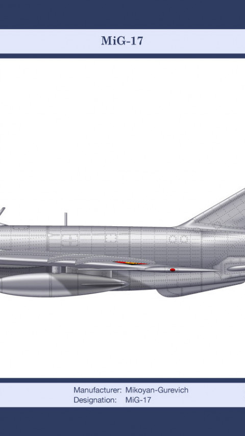 modele-samolotow (145).jpg