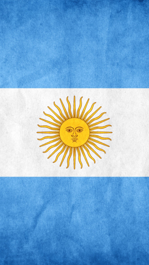 Argentina3.jpg