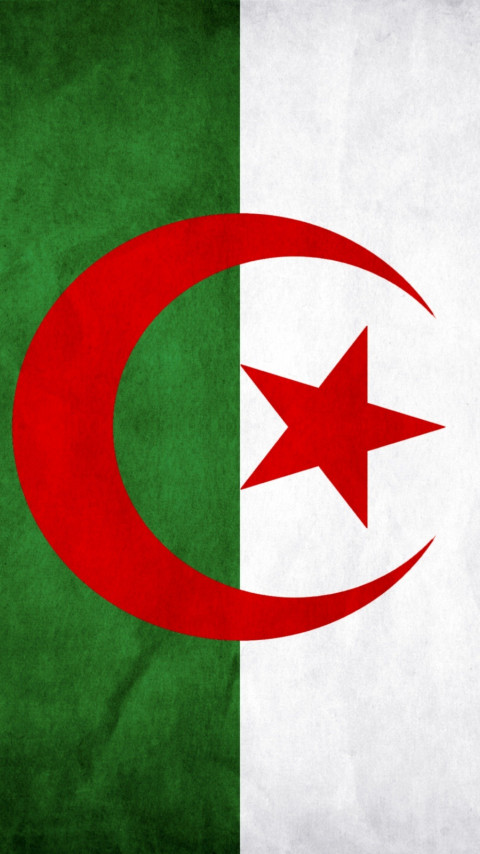 Algeria.jpg