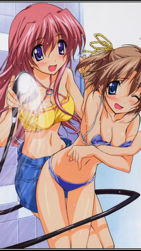 Anime Girls (21).jpg