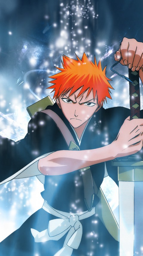 Kawapaper_Bleach_0000009_1280x.jpg