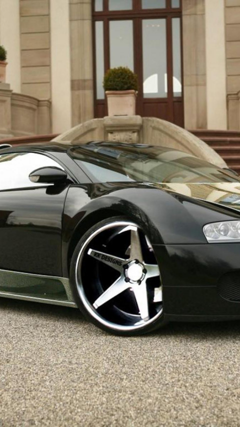 Bugatti (25).jpg