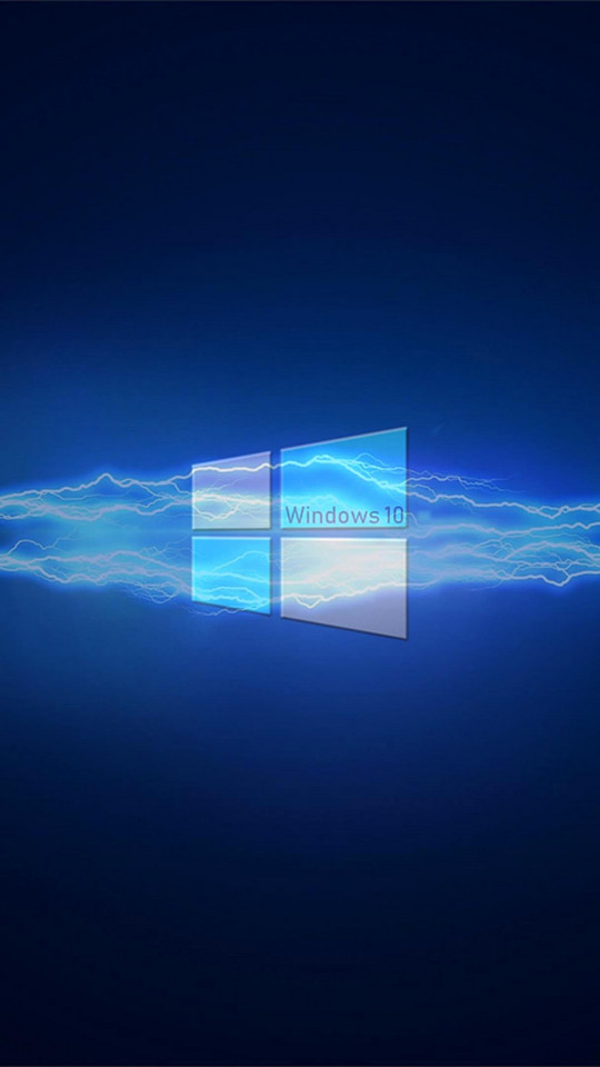 Windows 10