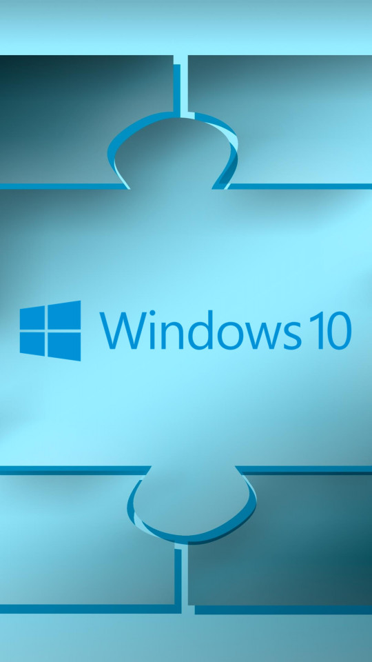 Windows 10