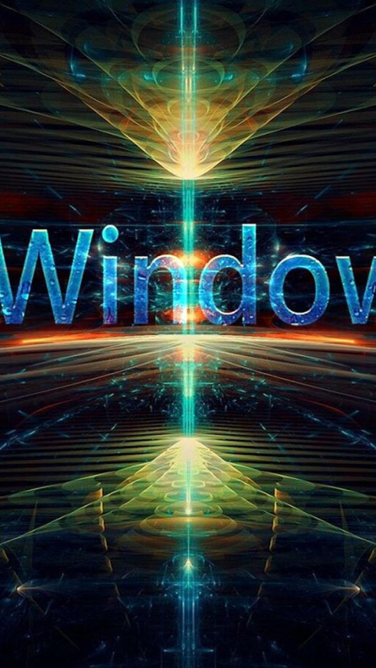 windows 8