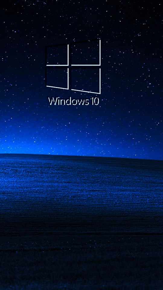 Windows 10 (1)