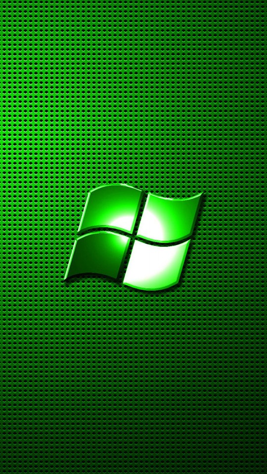 Windows (20)