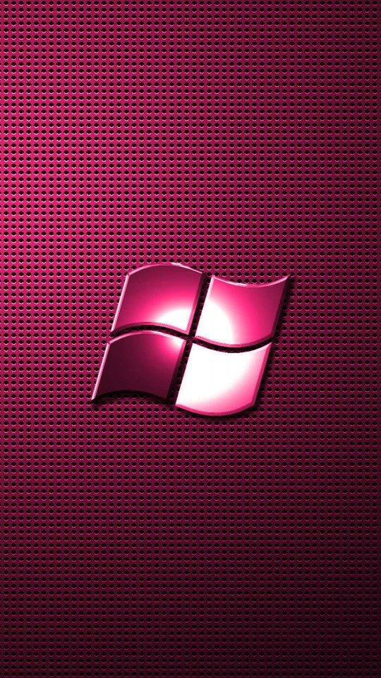 Windows (27)