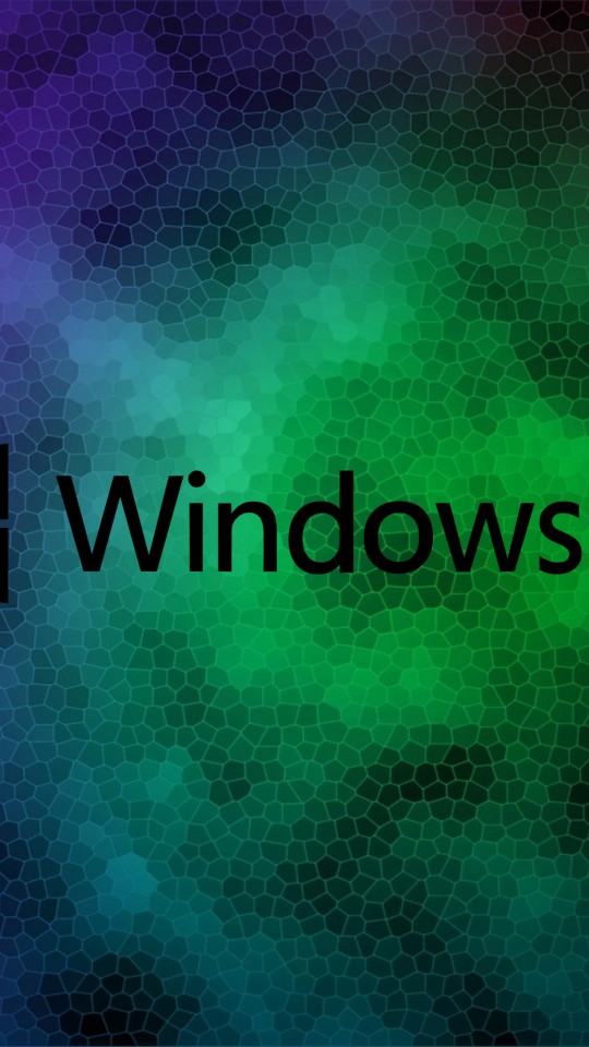 Windows 10