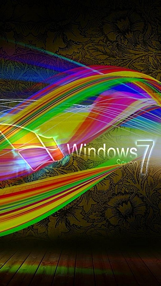 Windows 7