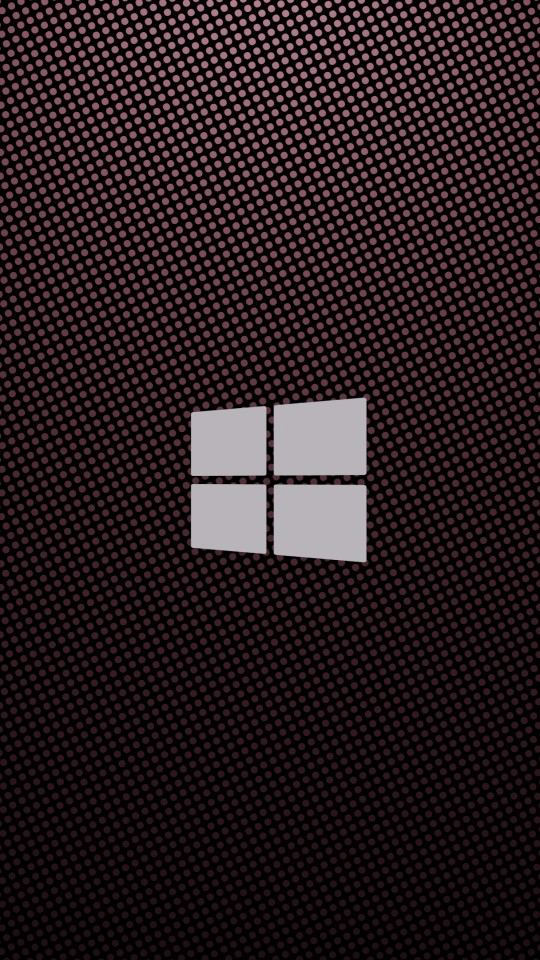 Windows 10 (5)