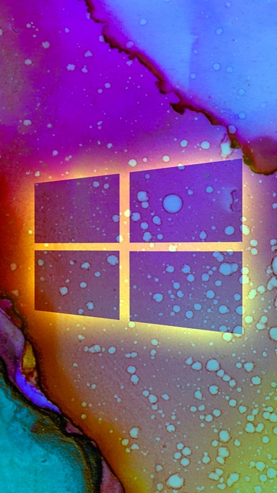 Windows 10 (9)